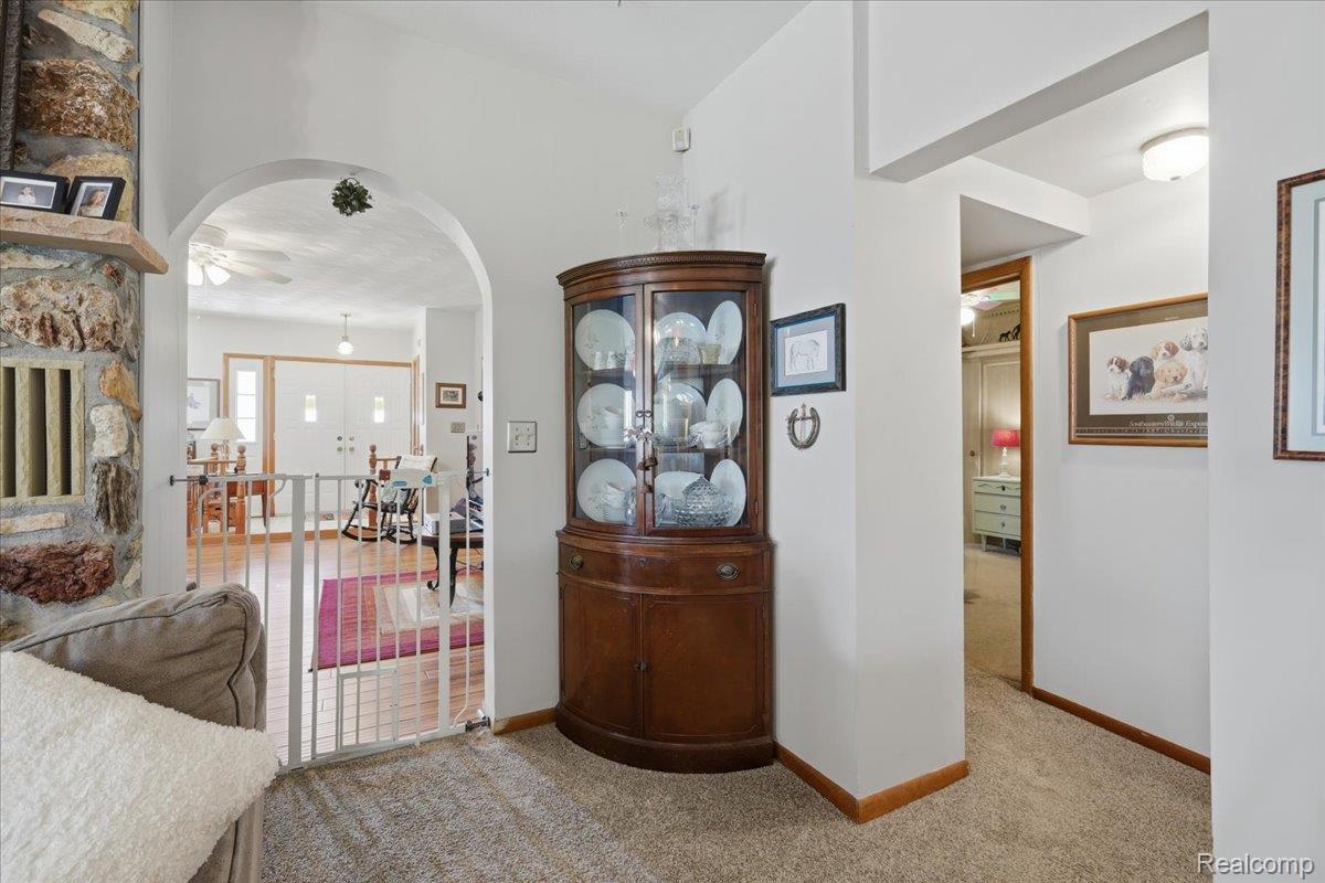 5726 Barnes Road Property Photo 55