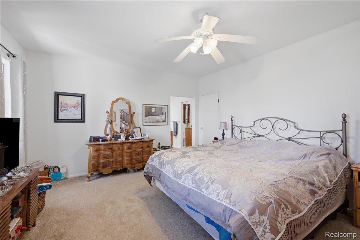5726 Barnes Road Property Photo 60