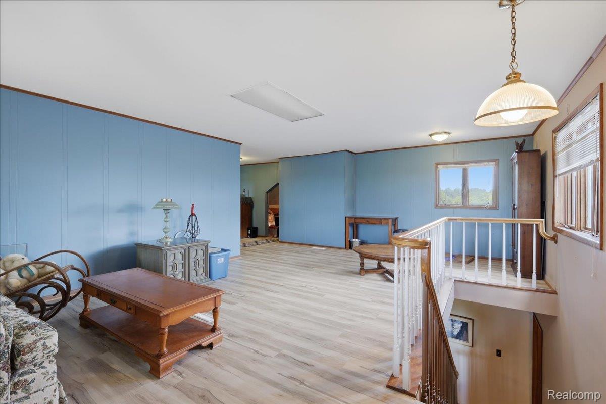 5726 Barnes Road Property Photo 62