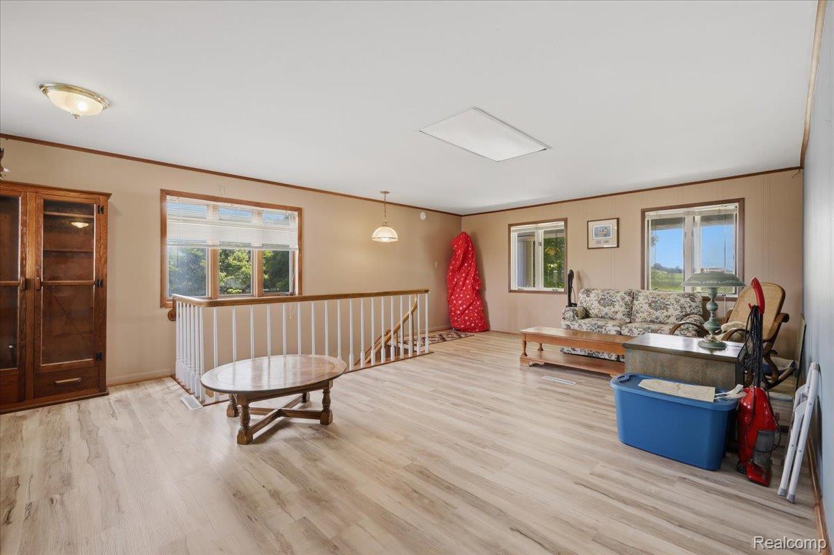 5726 Barnes Road Property Photo 63