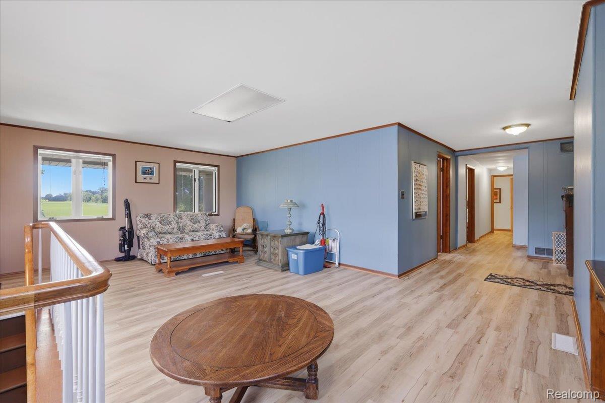 5726 Barnes Road Property Photo 64