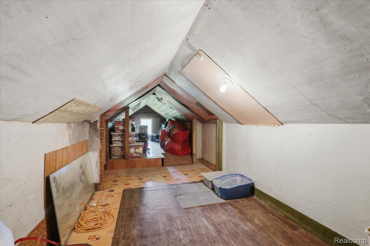 5726 Barnes Road Property Photo 65