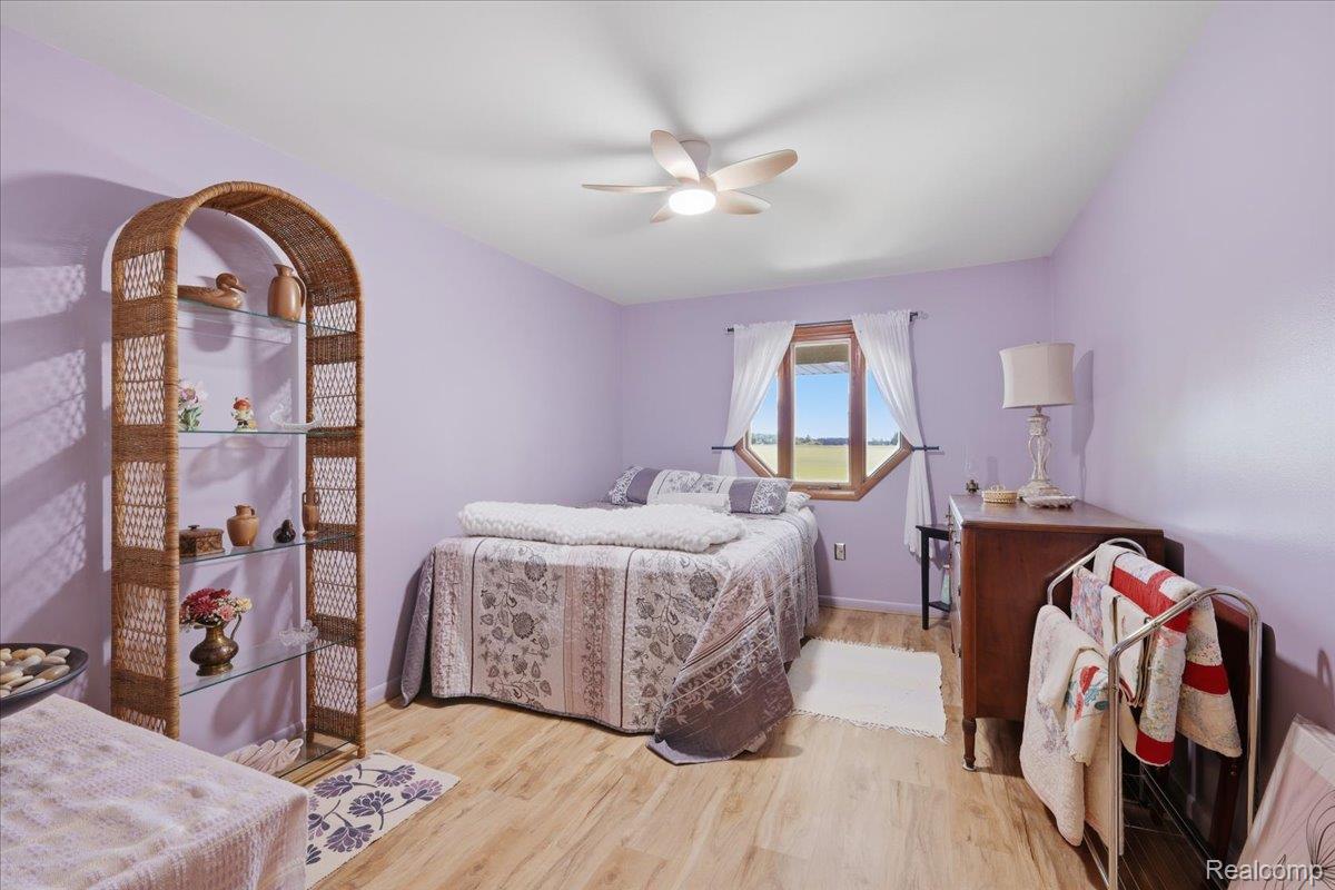 5726 Barnes Road Property Photo 66