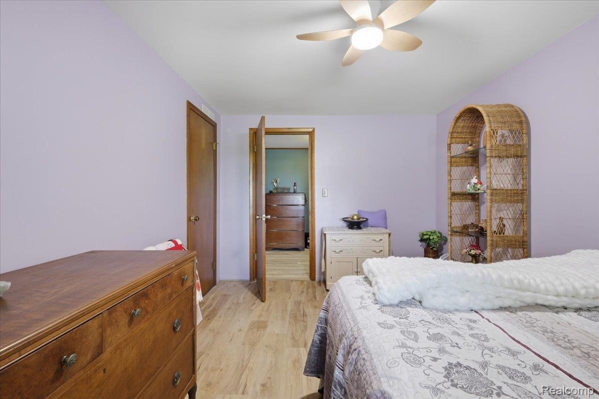 5726 Barnes Road Property Photo 67