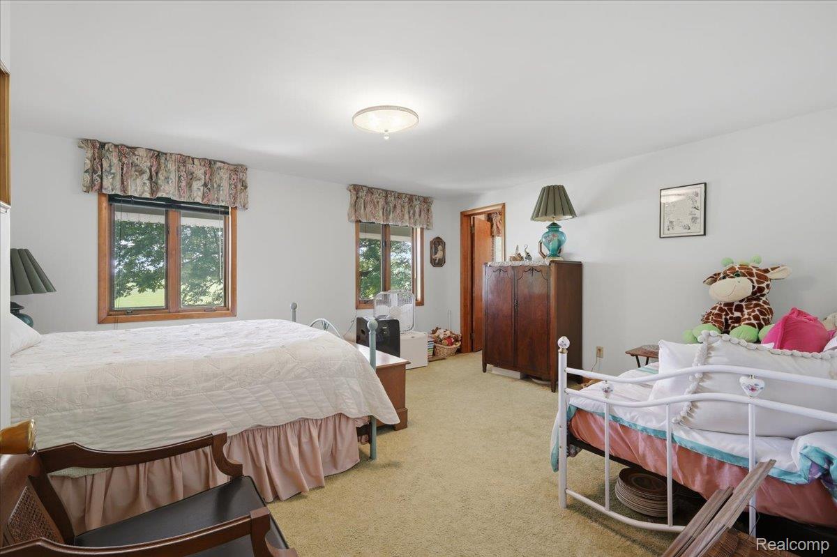 5726 Barnes Road Property Photo 68