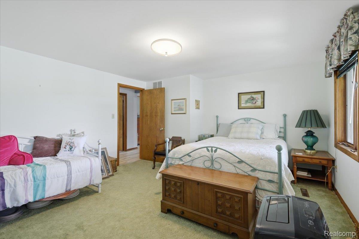 5726 Barnes Road Property Photo 69