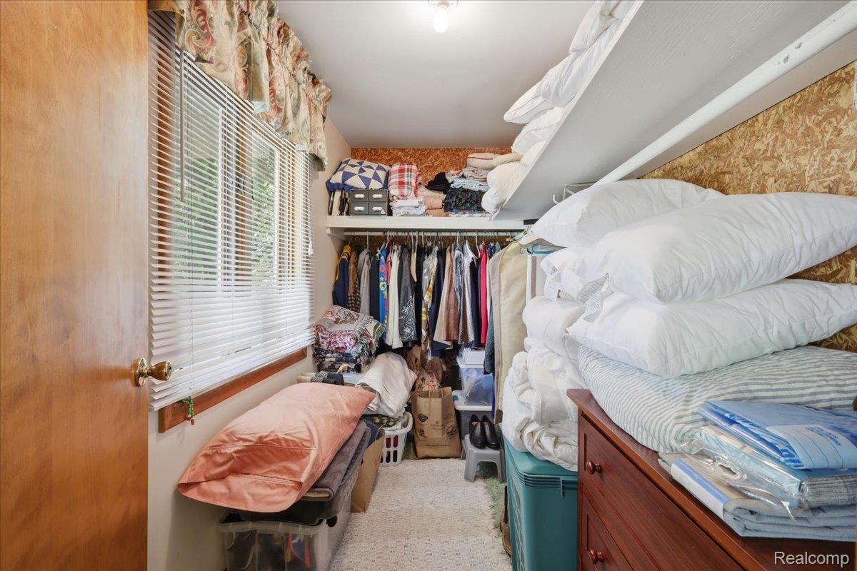5726 Barnes Road Property Photo 70