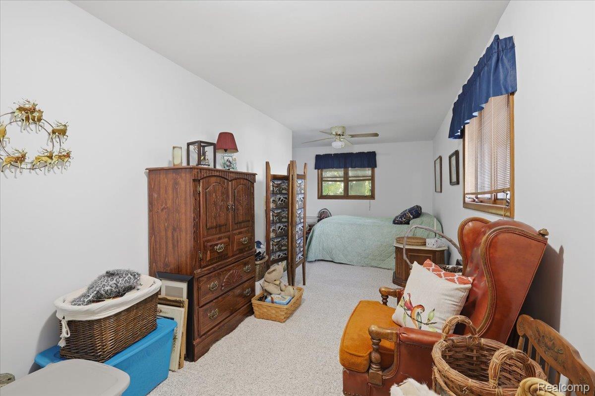 5726 Barnes Road Property Photo 71