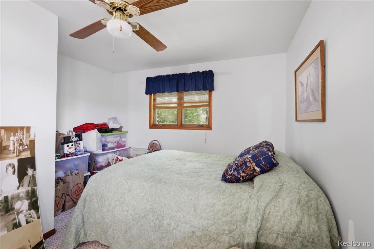 5726 Barnes Road Property Photo 72