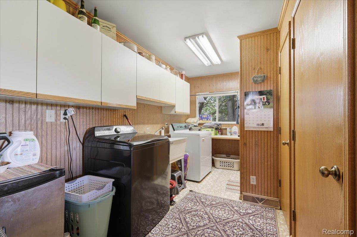 5726 Barnes Road Property Photo 76