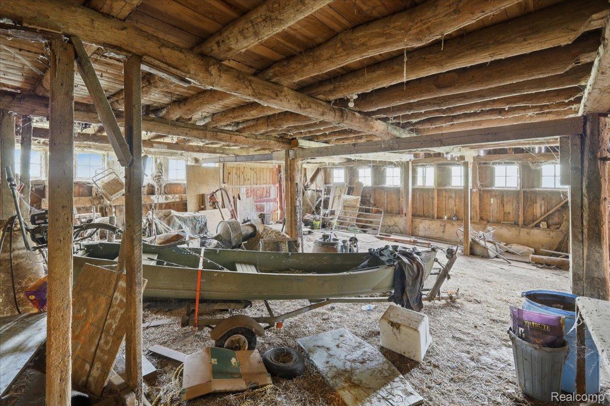 5726 Barnes Road Property Photo 80