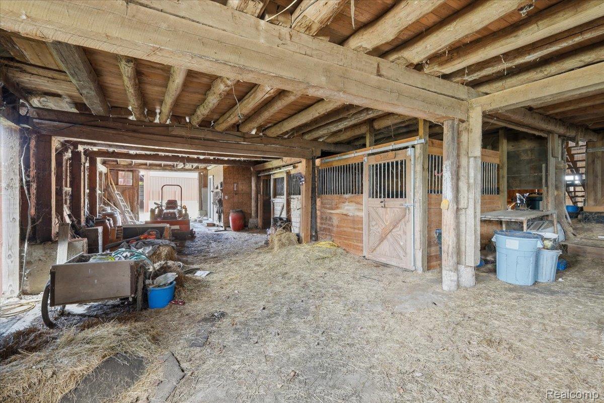 5726 Barnes Road Property Photo 81