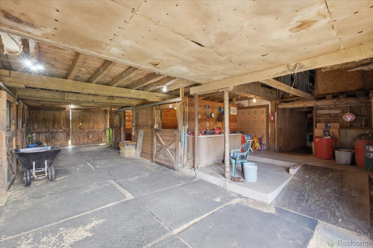 5726 Barnes Road Property Photo 82