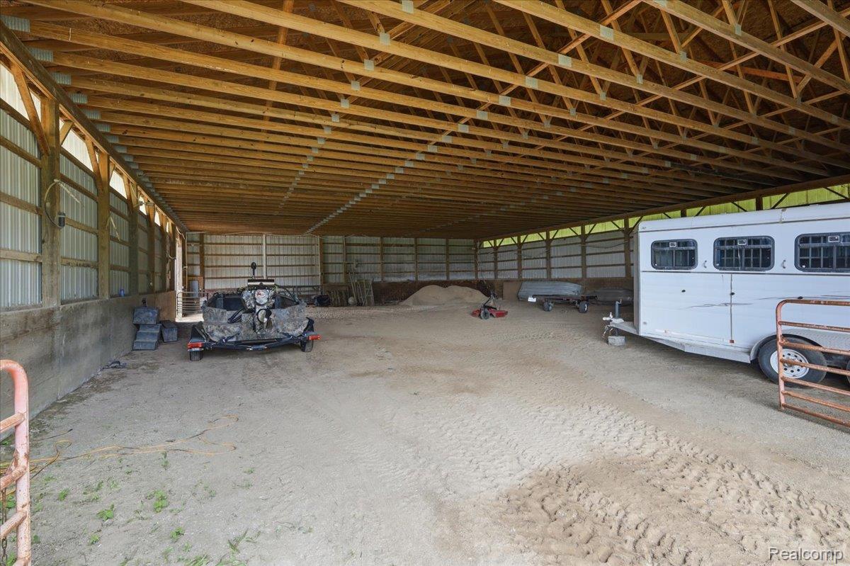 5726 Barnes Road Property Photo 84