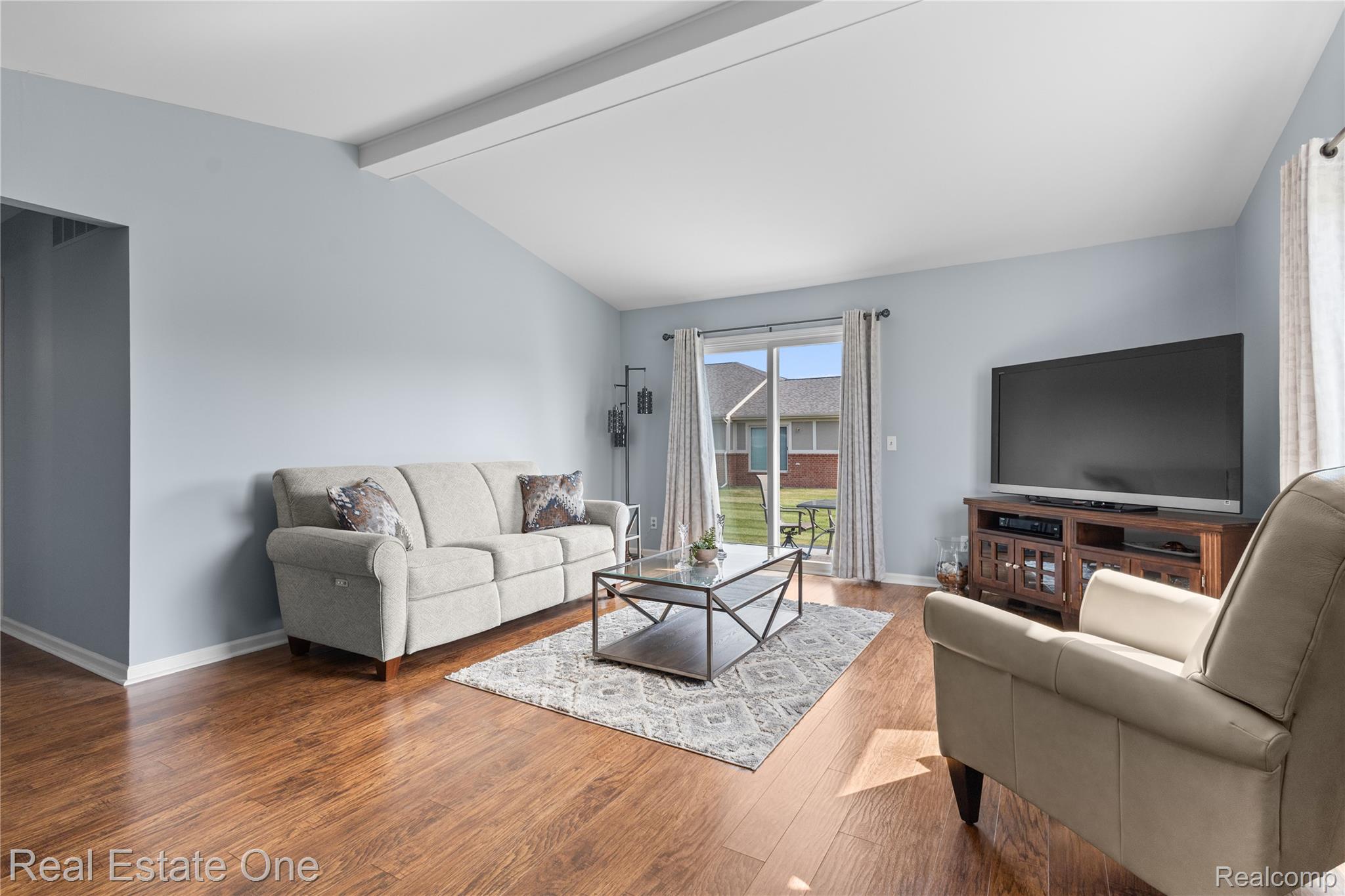 18515 Brookside Lane 16 Property Photo 8