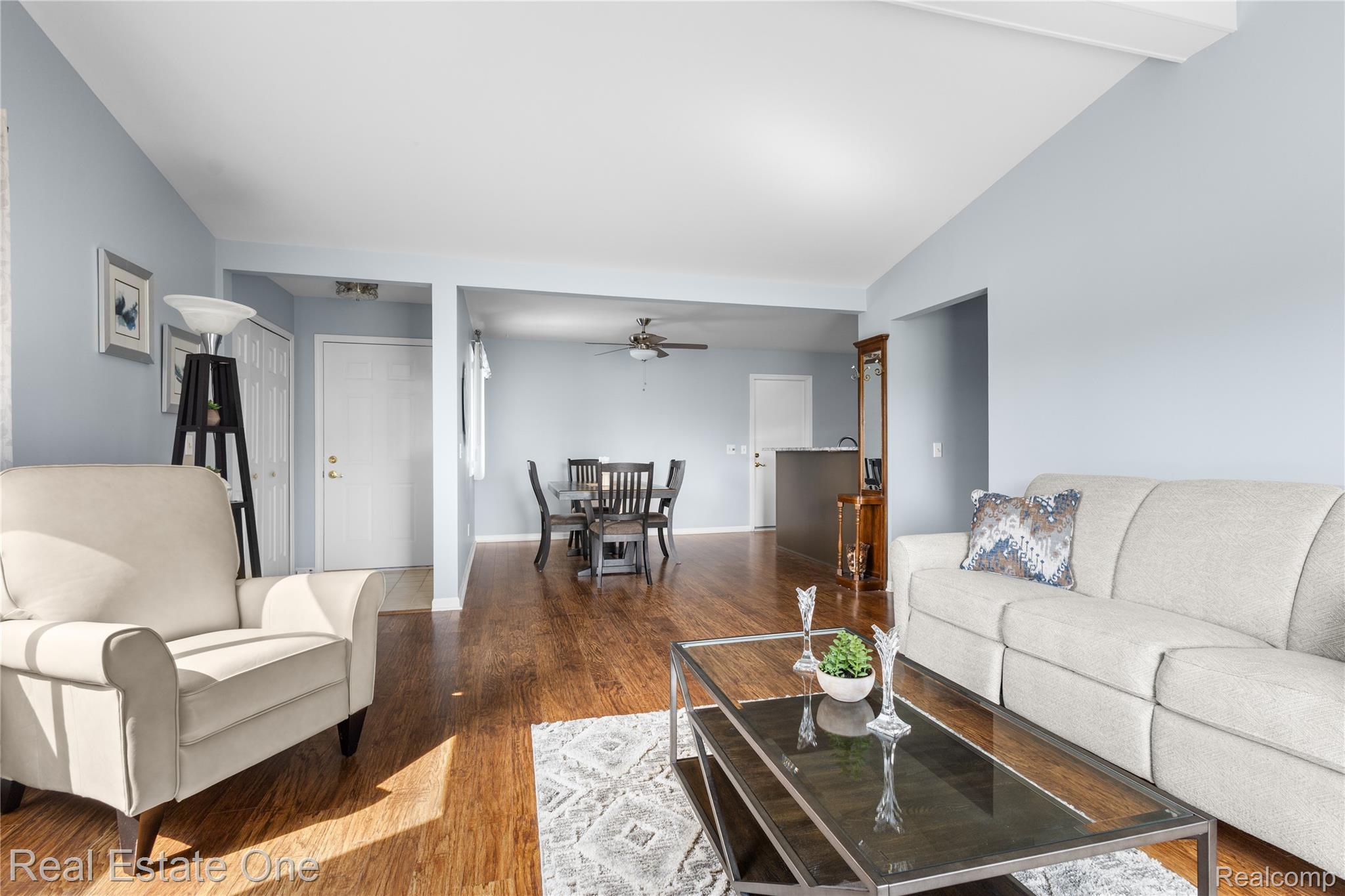 18515 Brookside Lane 16 Property Photo 10