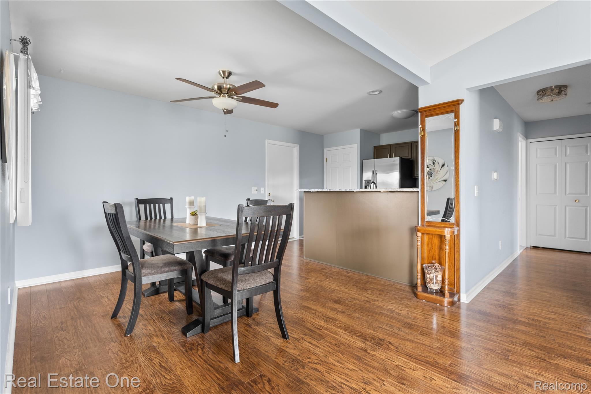 18515 Brookside Lane 16 Property Photo 11