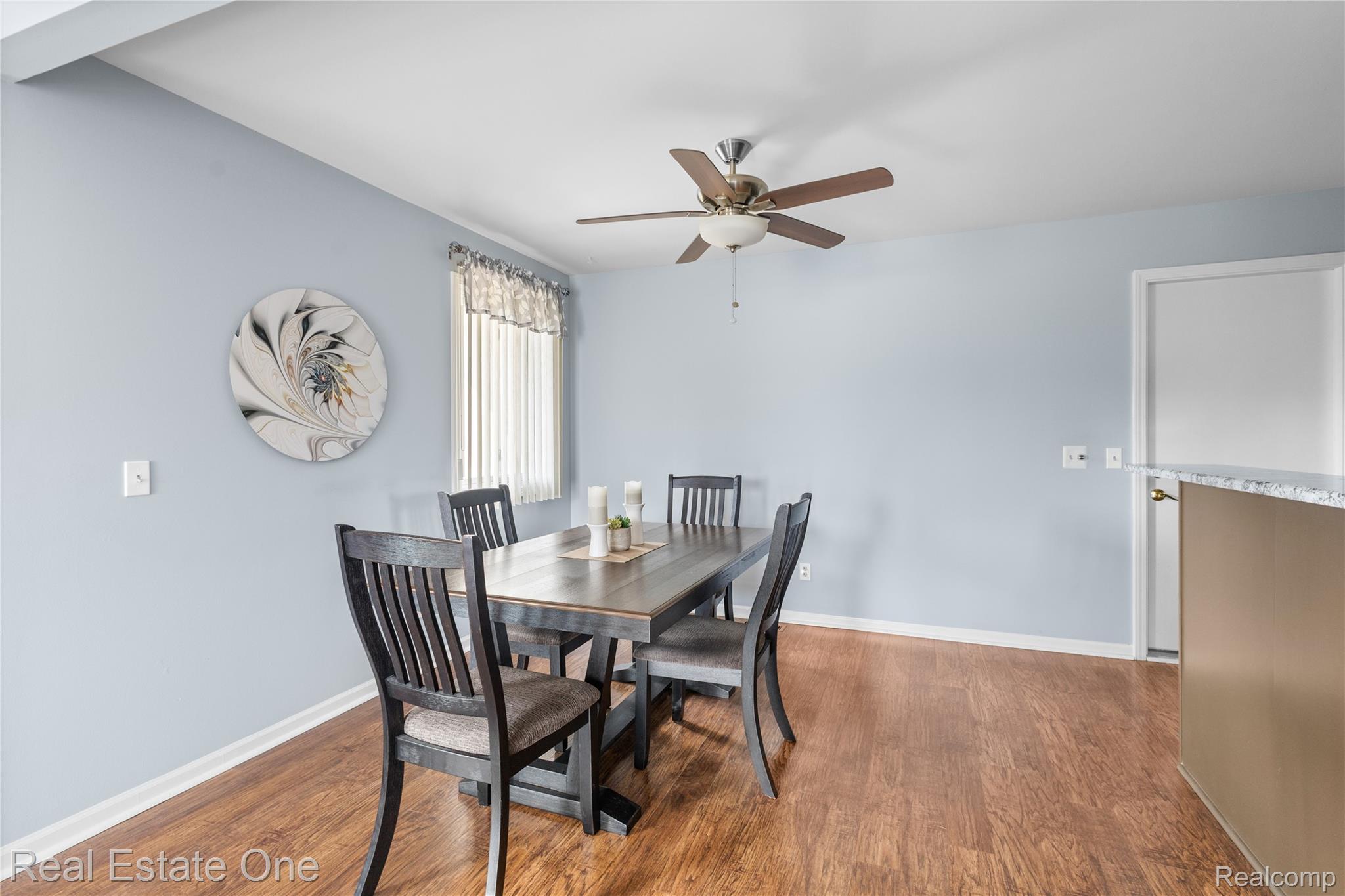 18515 Brookside Lane 16 Property Photo 12