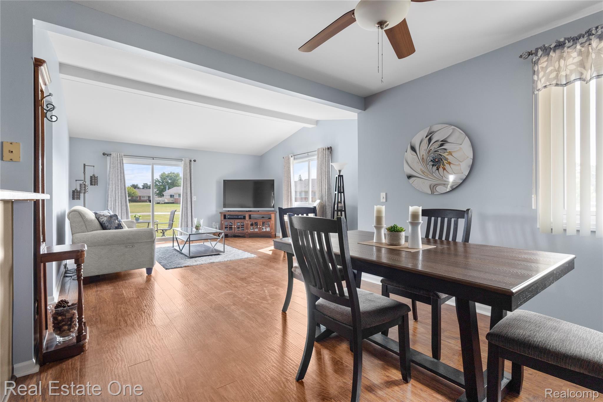 18515 Brookside Lane 16 Property Photo 13