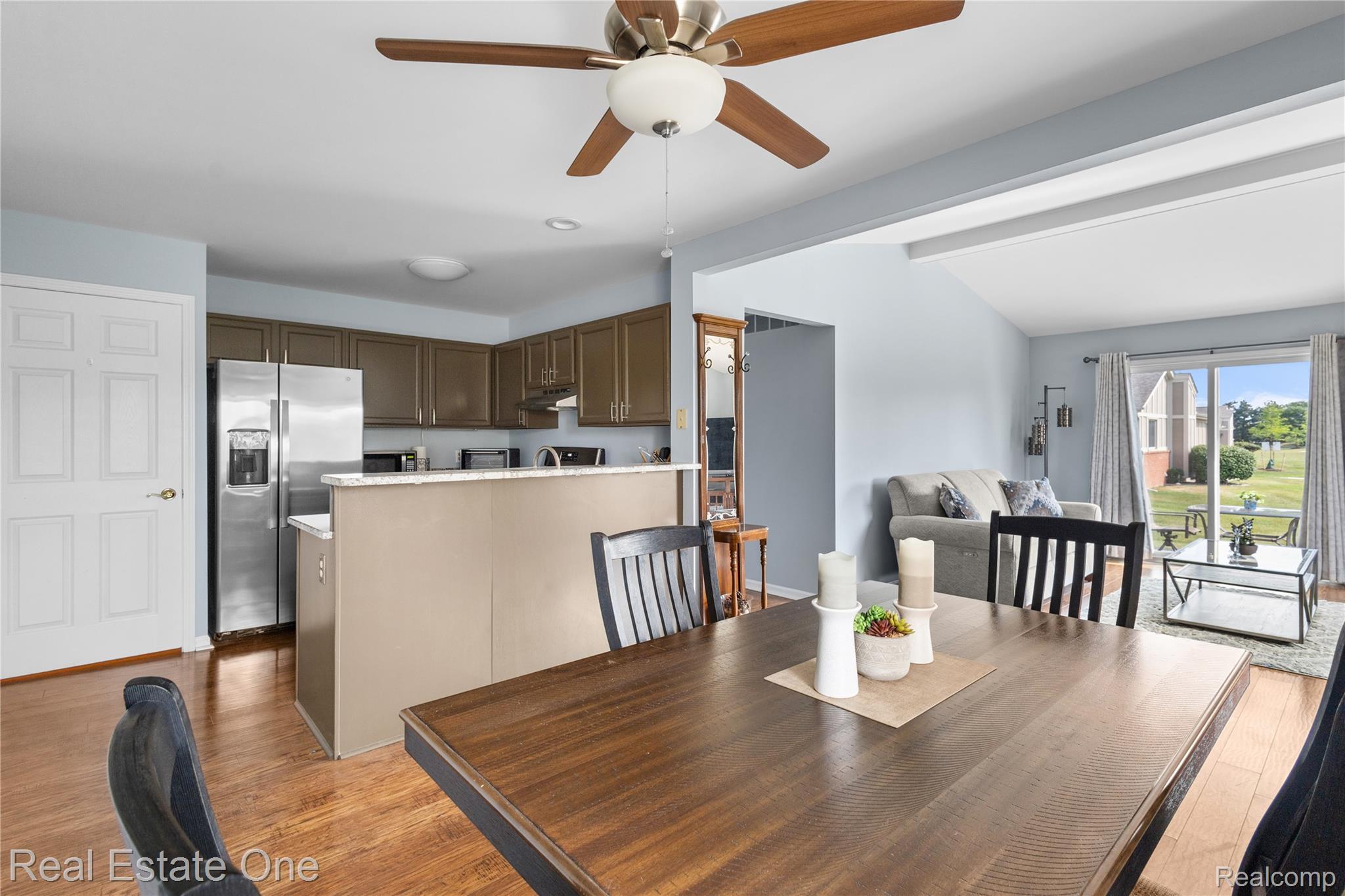18515 Brookside Lane 16 Property Photo 14