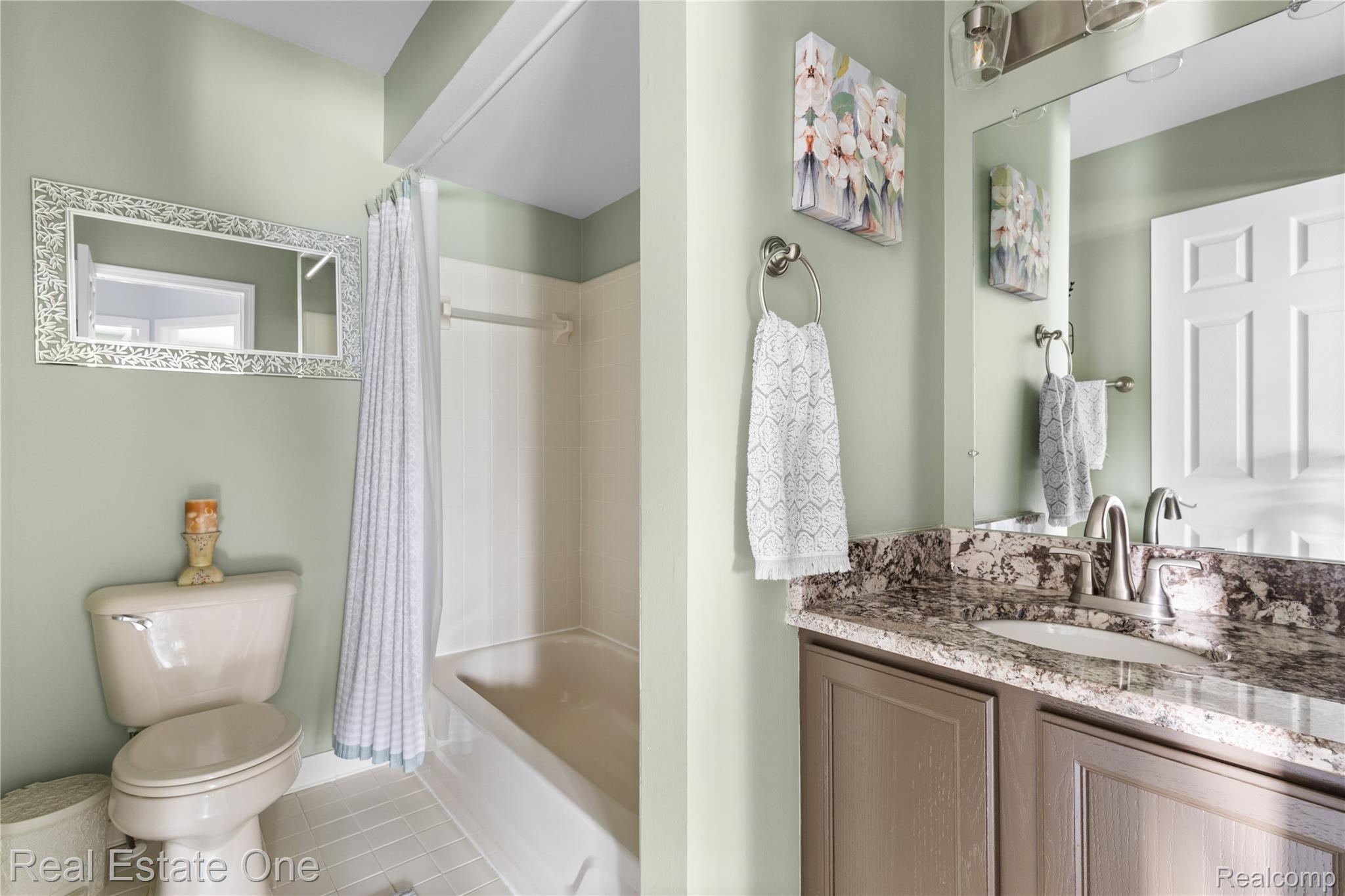 18515 Brookside Lane 16 Property Photo 18