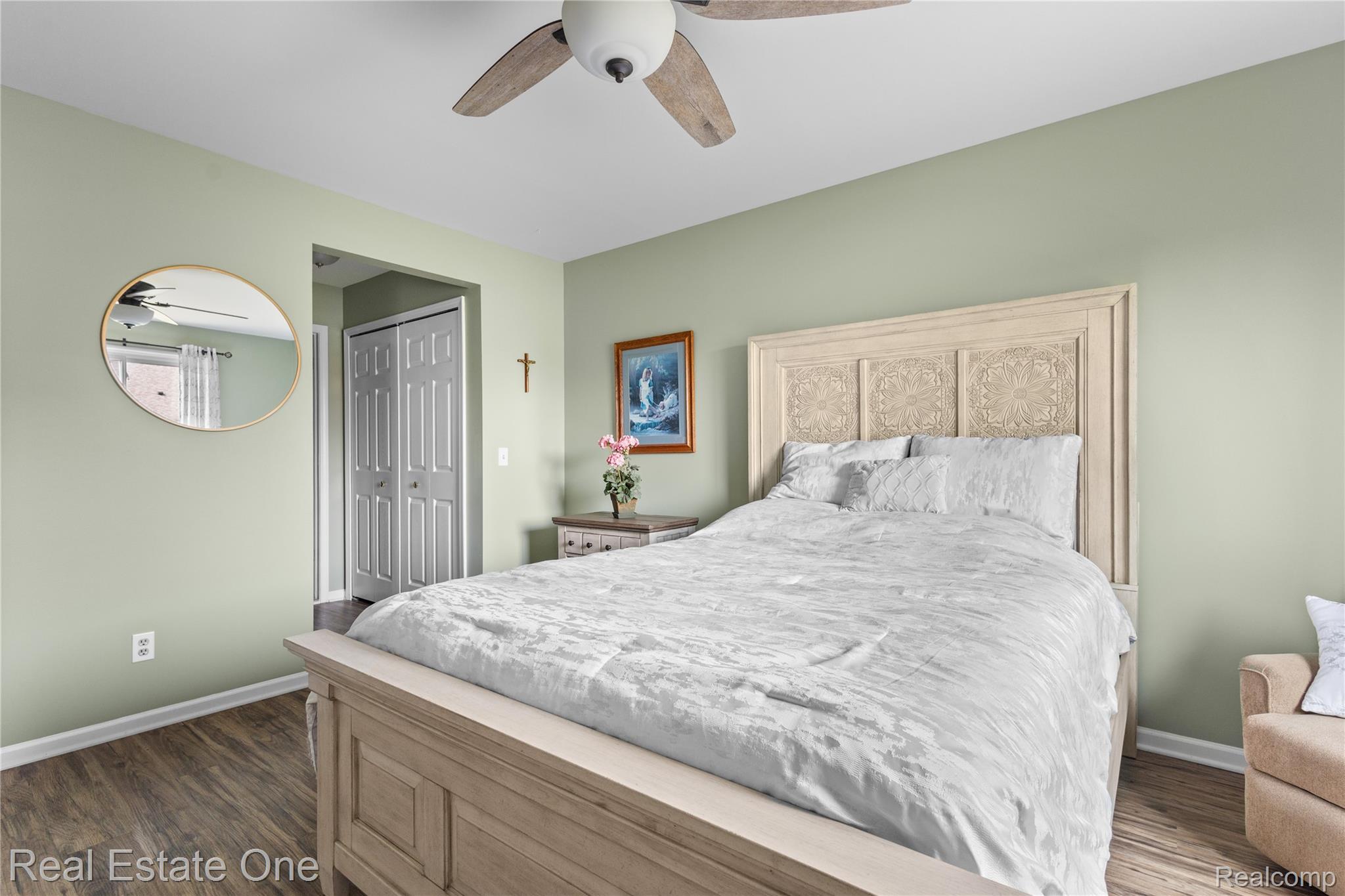 18515 Brookside Lane 16 Property Photo 19