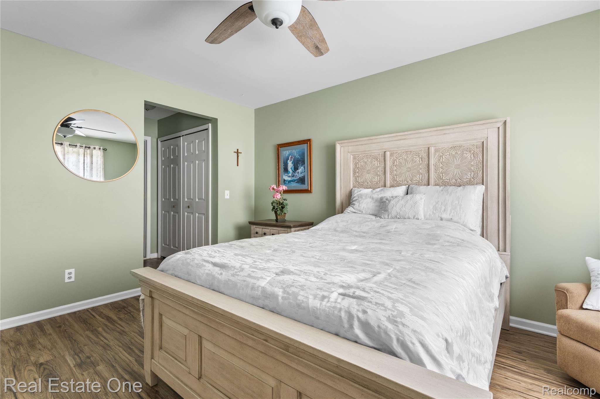 18515 Brookside Lane 16 Property Photo 22