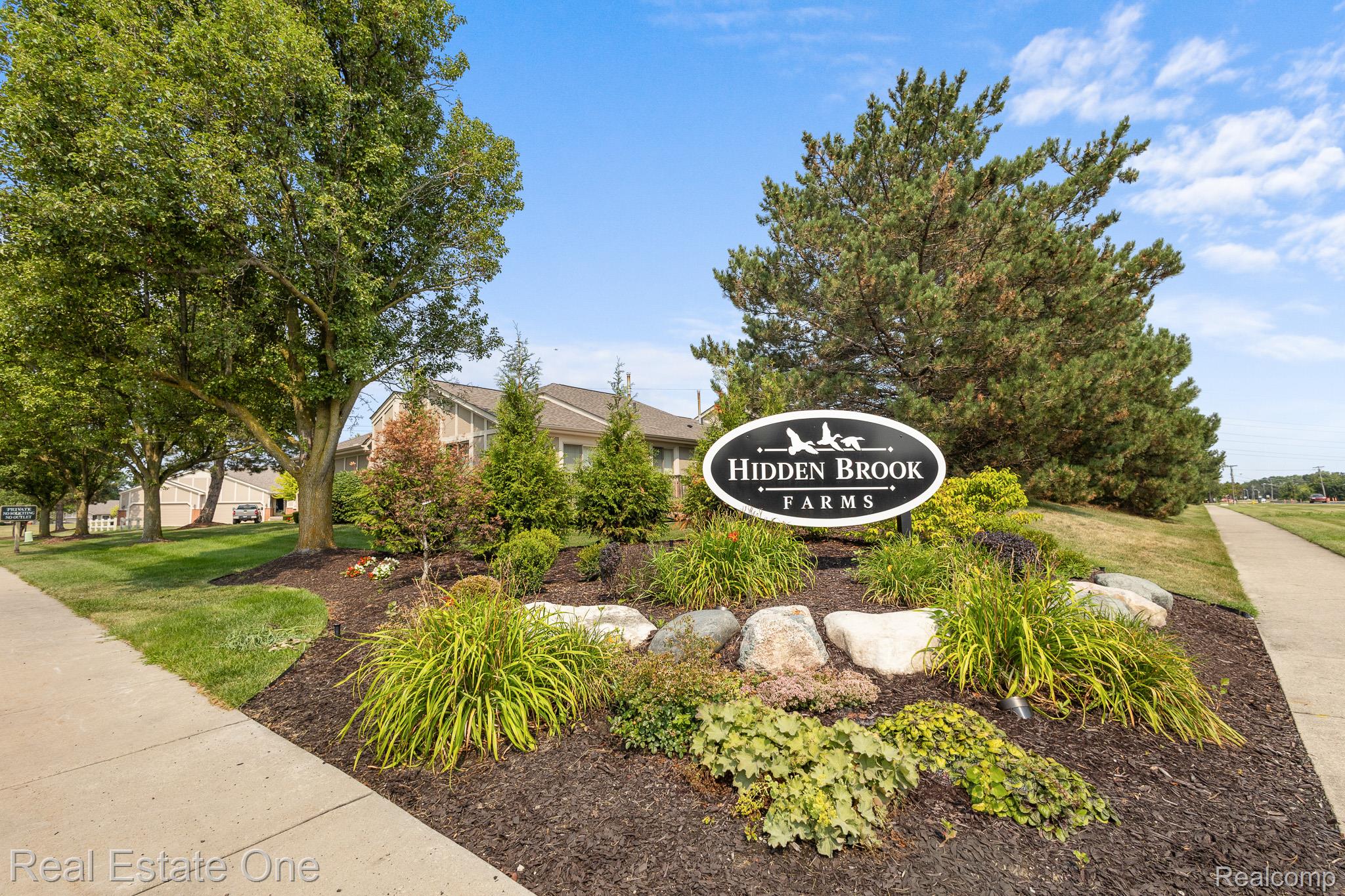 18515 Brookside Lane 16 Property Photo 30
