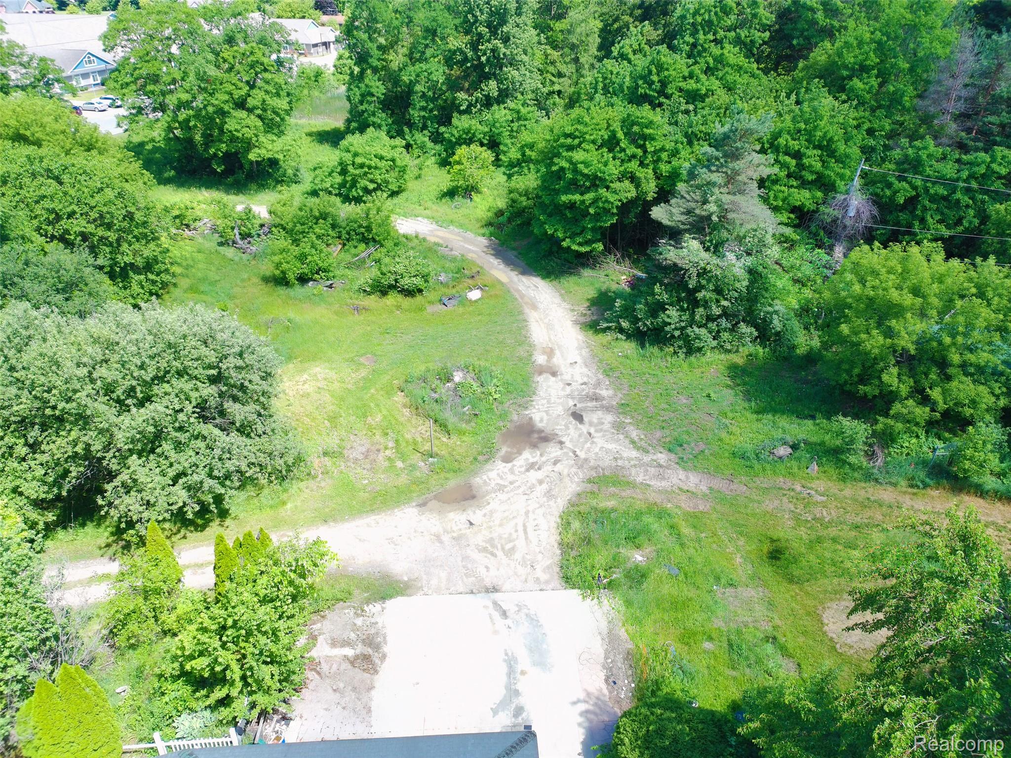 7234 E M-36 Property Photo 7