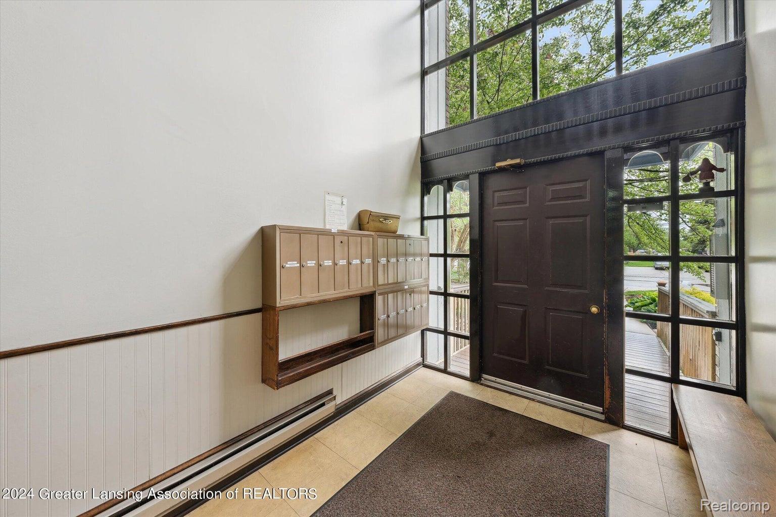 2926 Mount Hope Road Property Photo 6
