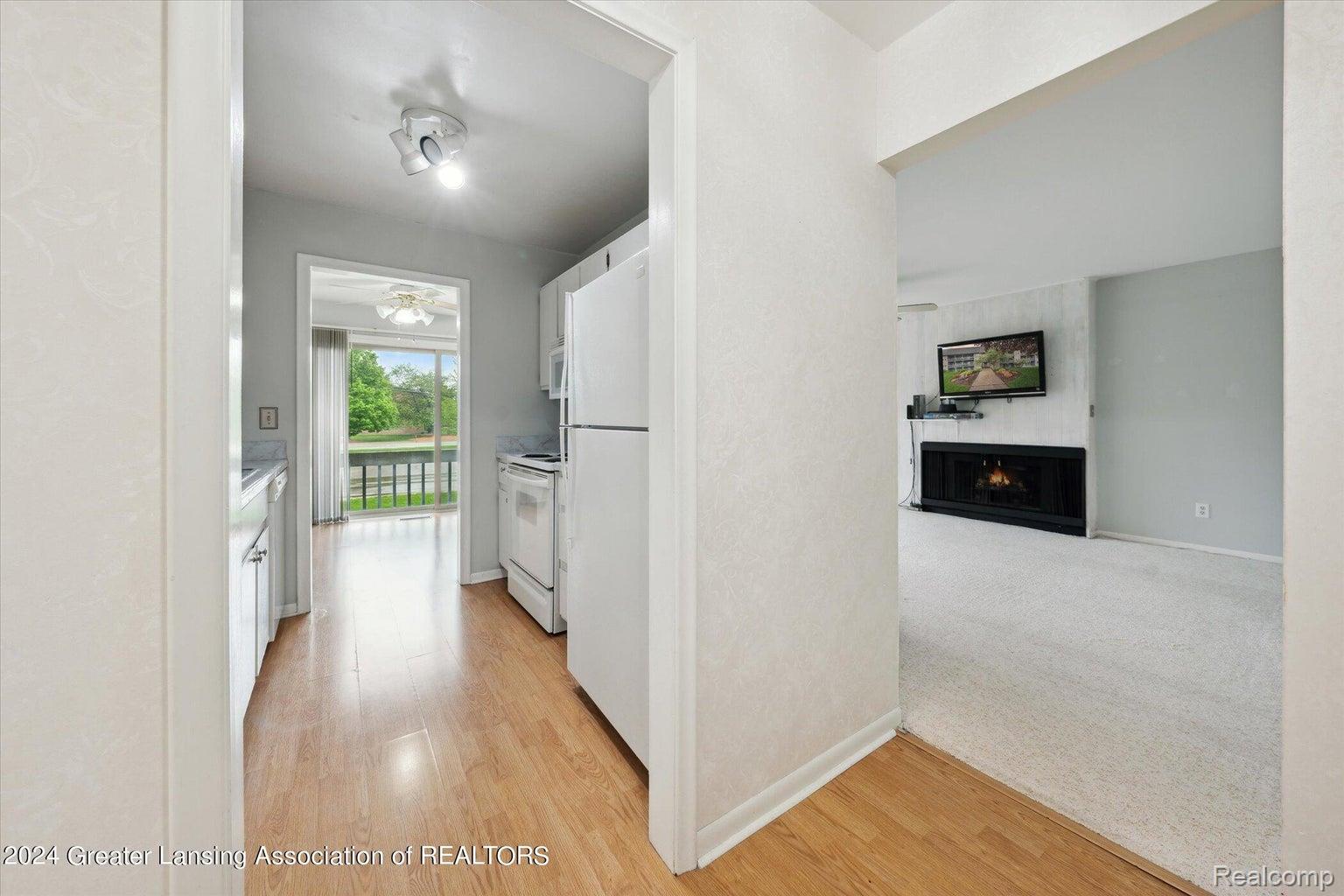 2926 Mount Hope Road Property Photo 9