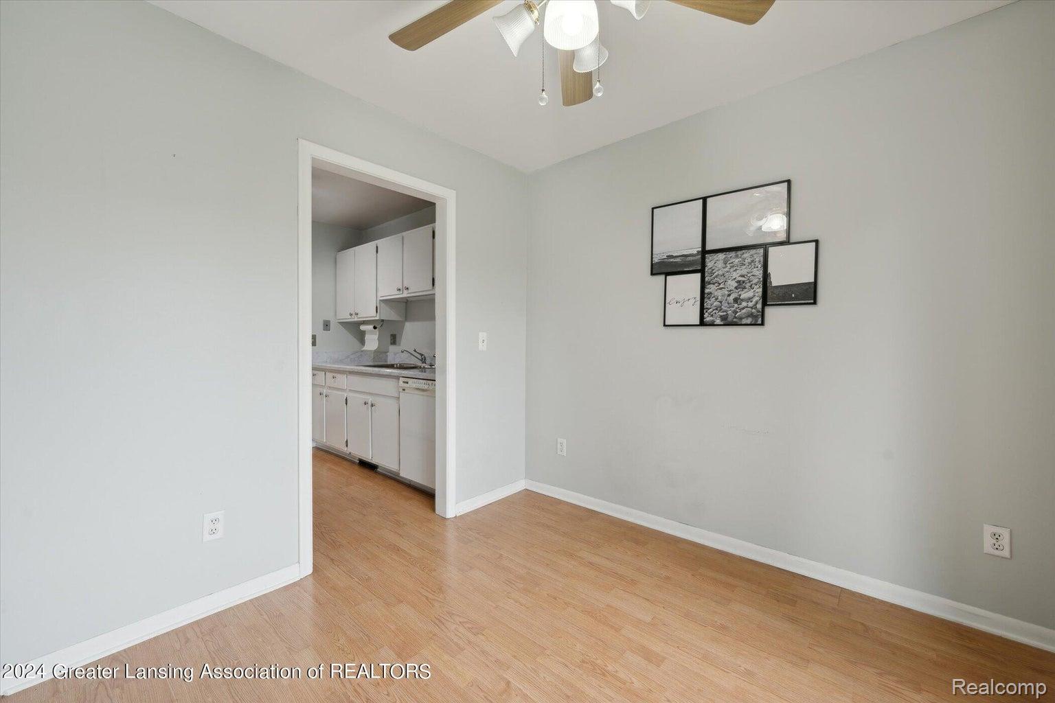2926 Mount Hope Road Property Photo 11