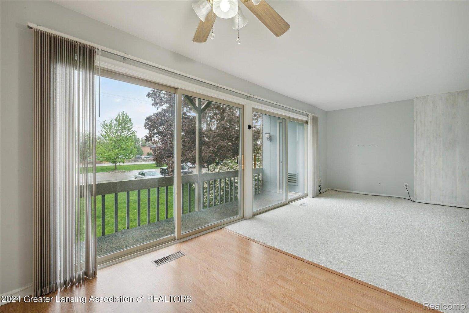 2926 Mount Hope Road Property Photo 12