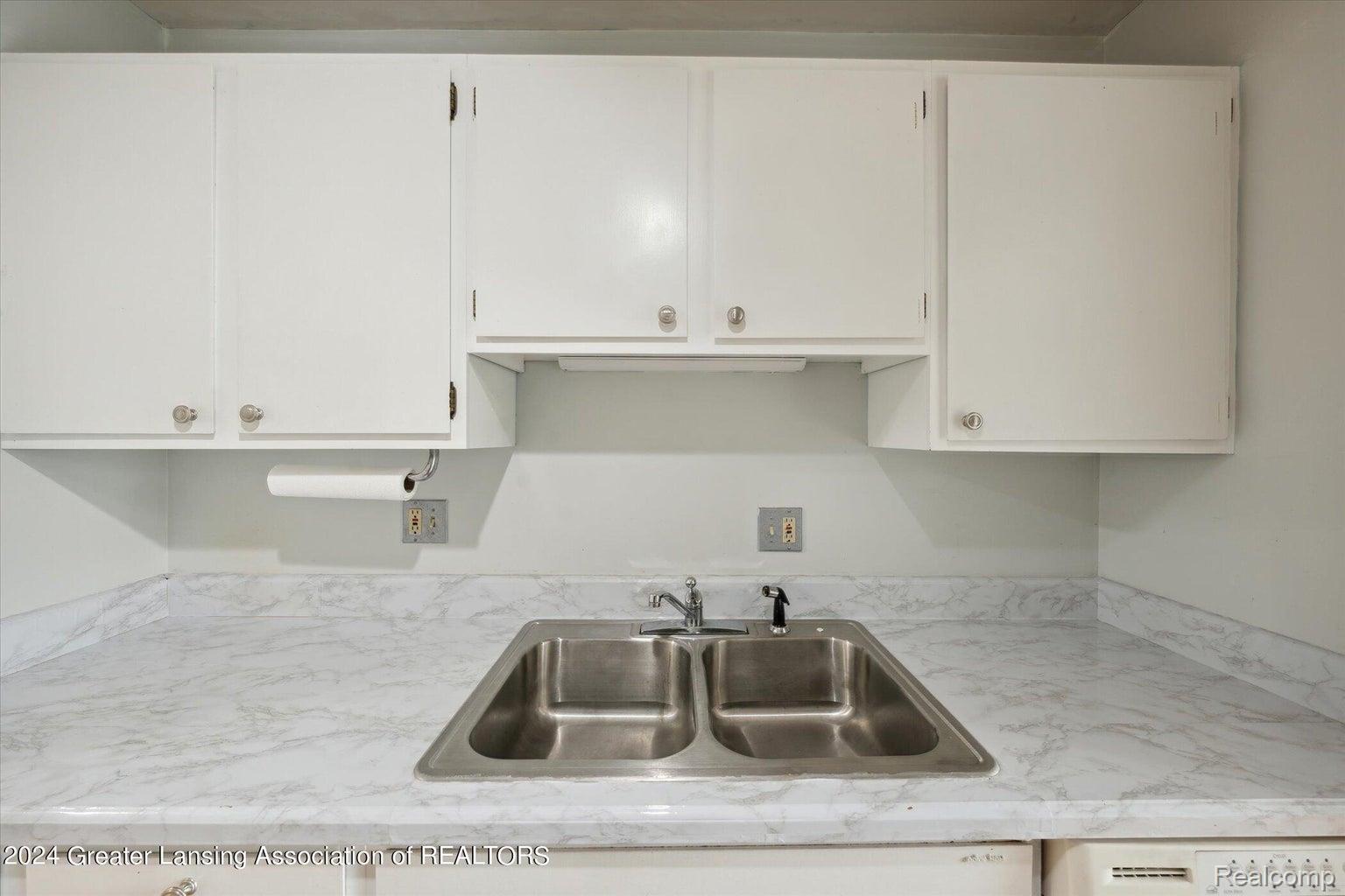 2926 Mount Hope Road Property Photo 13