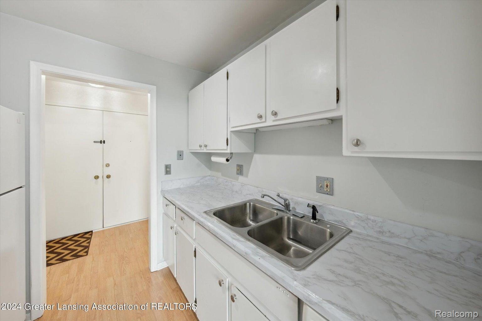 2926 Mount Hope Road Property Photo 14