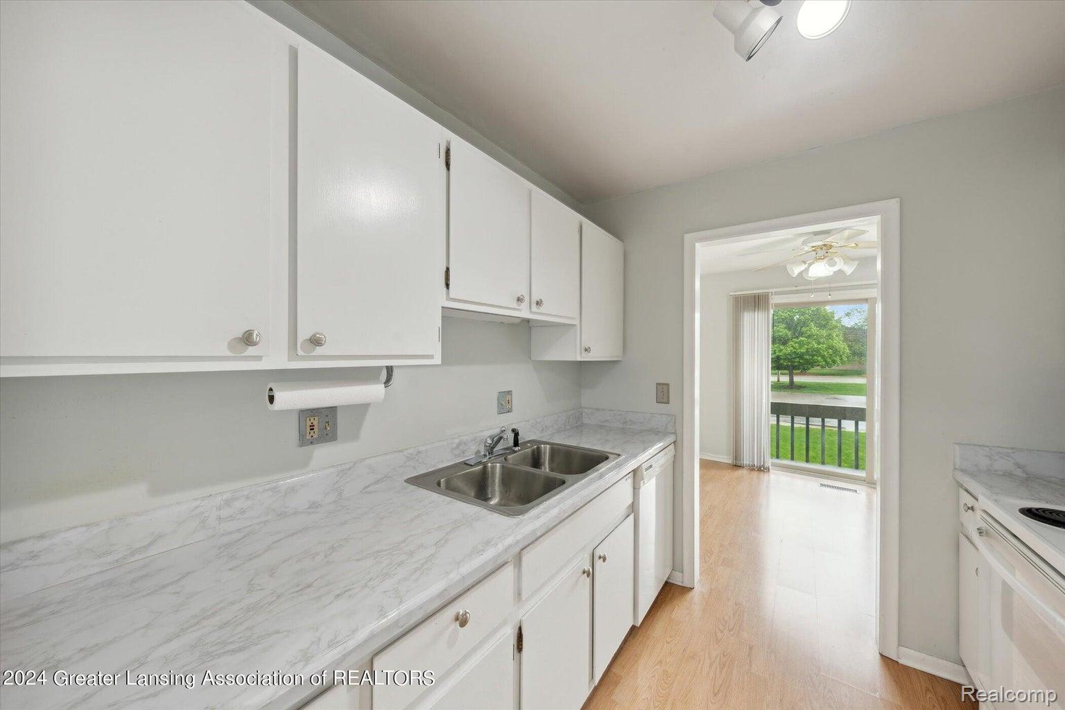 2926 Mount Hope Road Property Photo 16