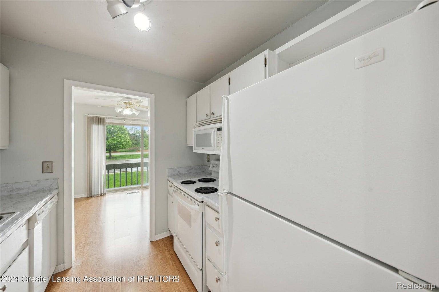 2926 Mount Hope Road Property Photo 17