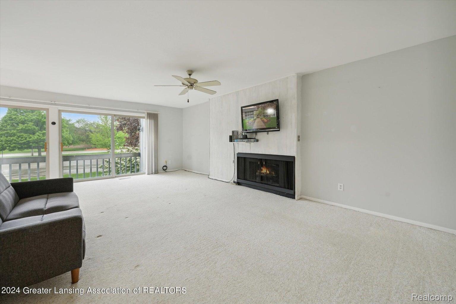 2926 Mount Hope Road Property Photo 18