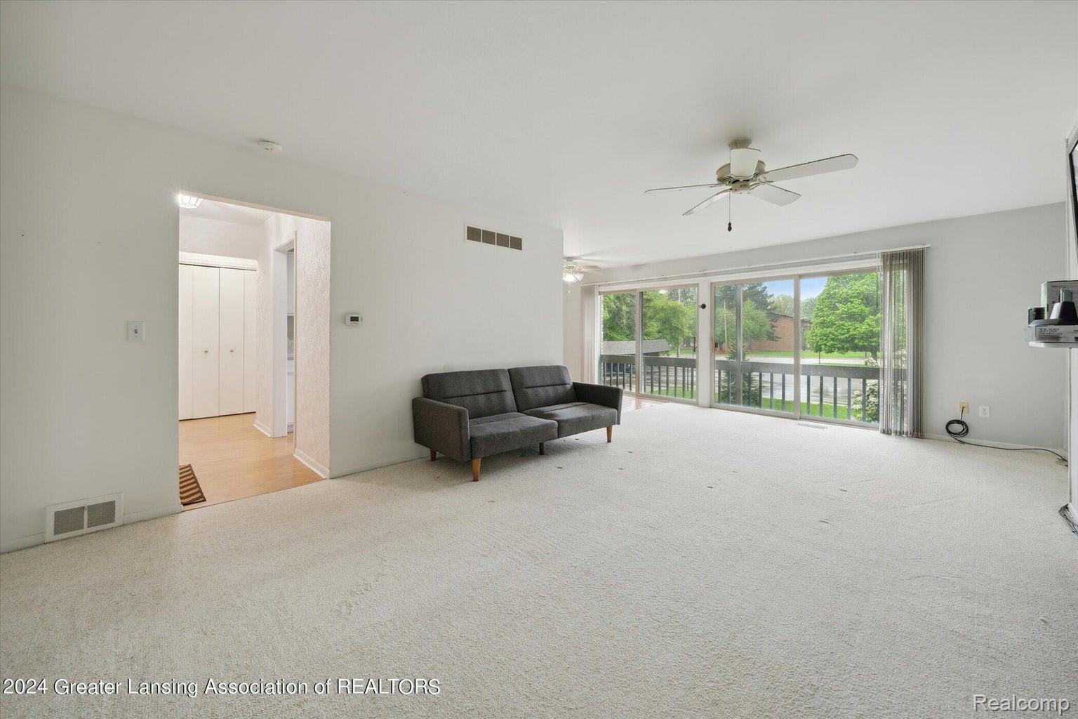2926 Mount Hope Road Property Photo 19