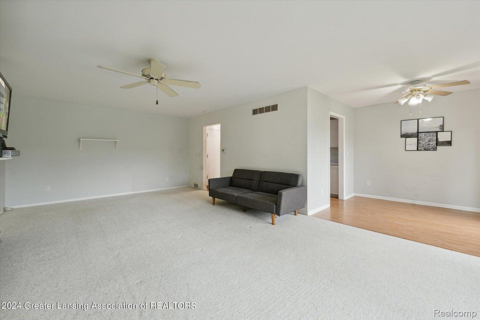 2926 Mount Hope Road Property Photo 20