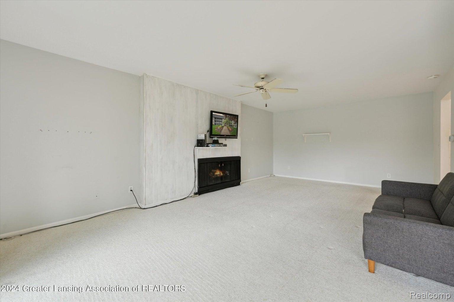 2926 Mount Hope Road Property Photo 21