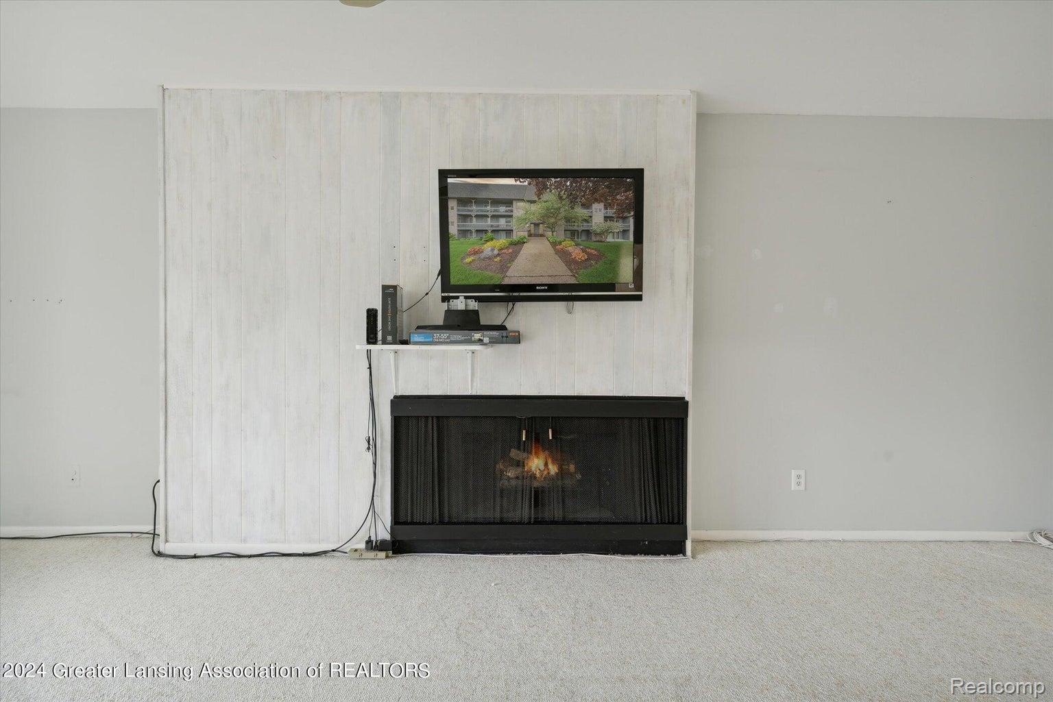 2926 Mount Hope Road Property Photo 22