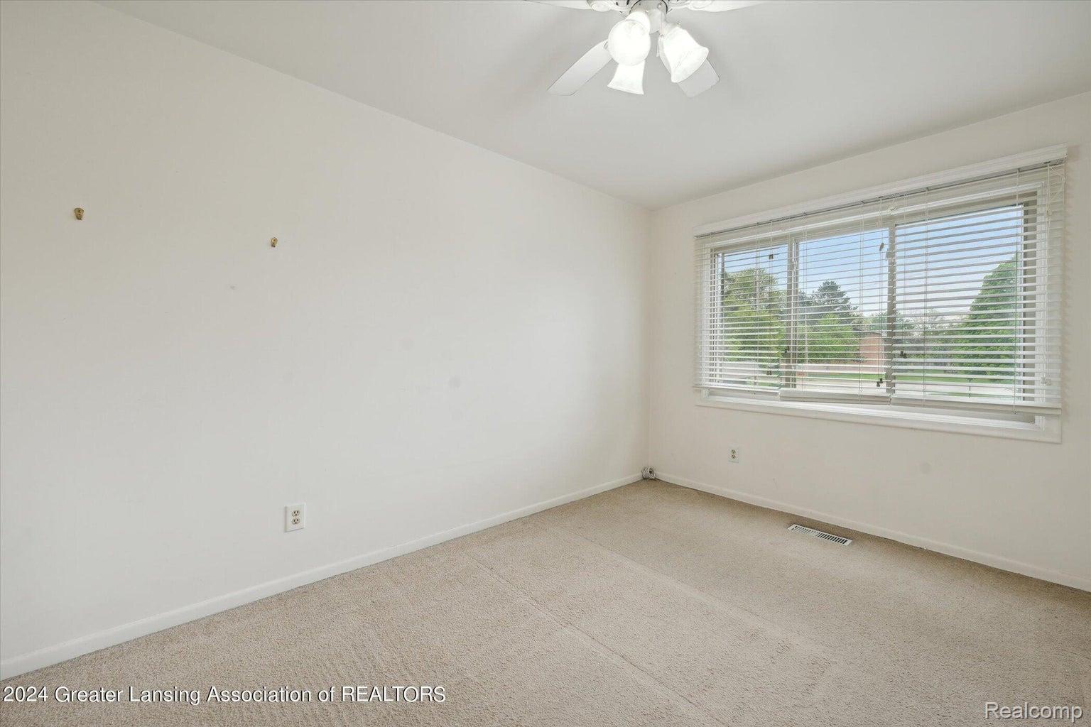 2926 Mount Hope Road Property Photo 23