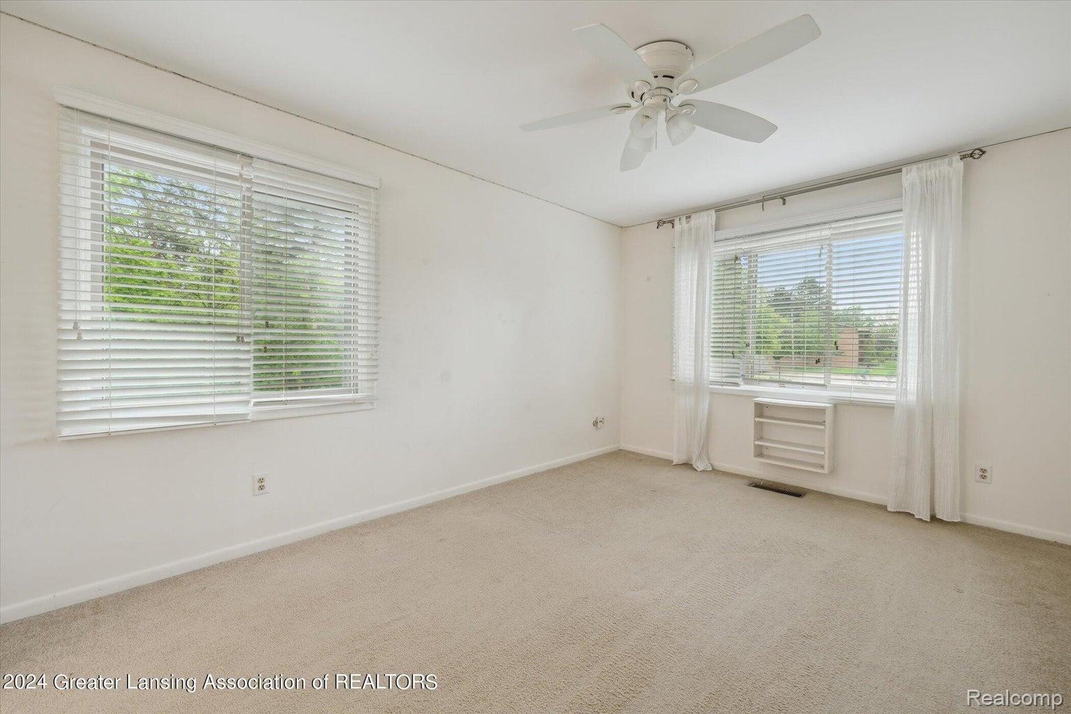2926 Mount Hope Road Property Photo 25