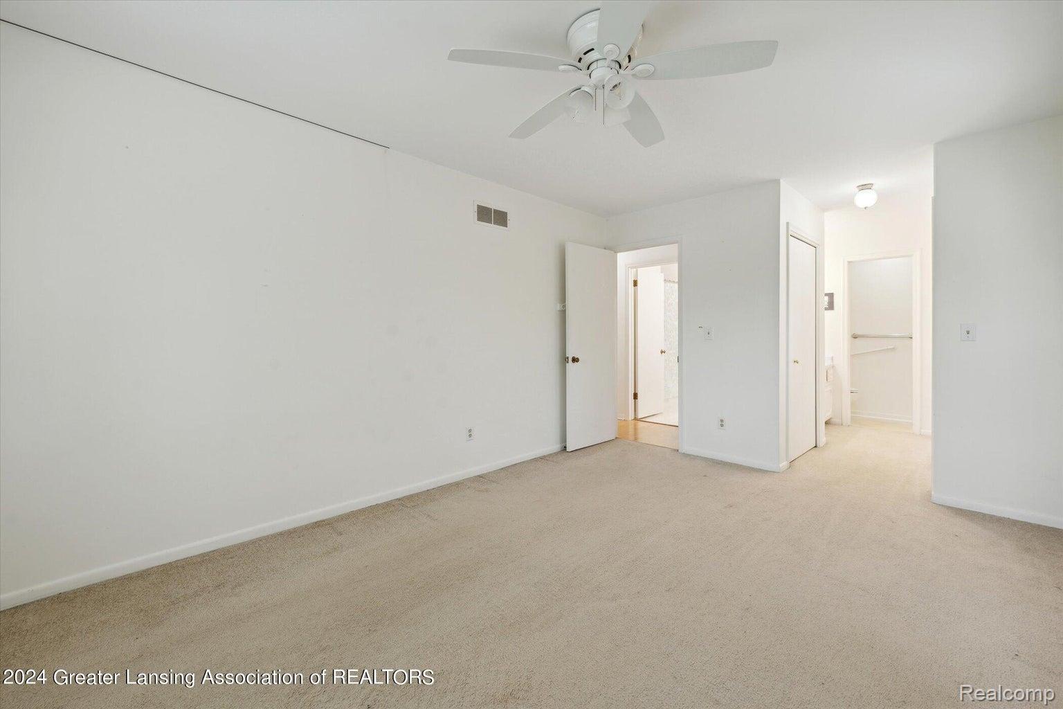 2926 Mount Hope Road Property Photo 26