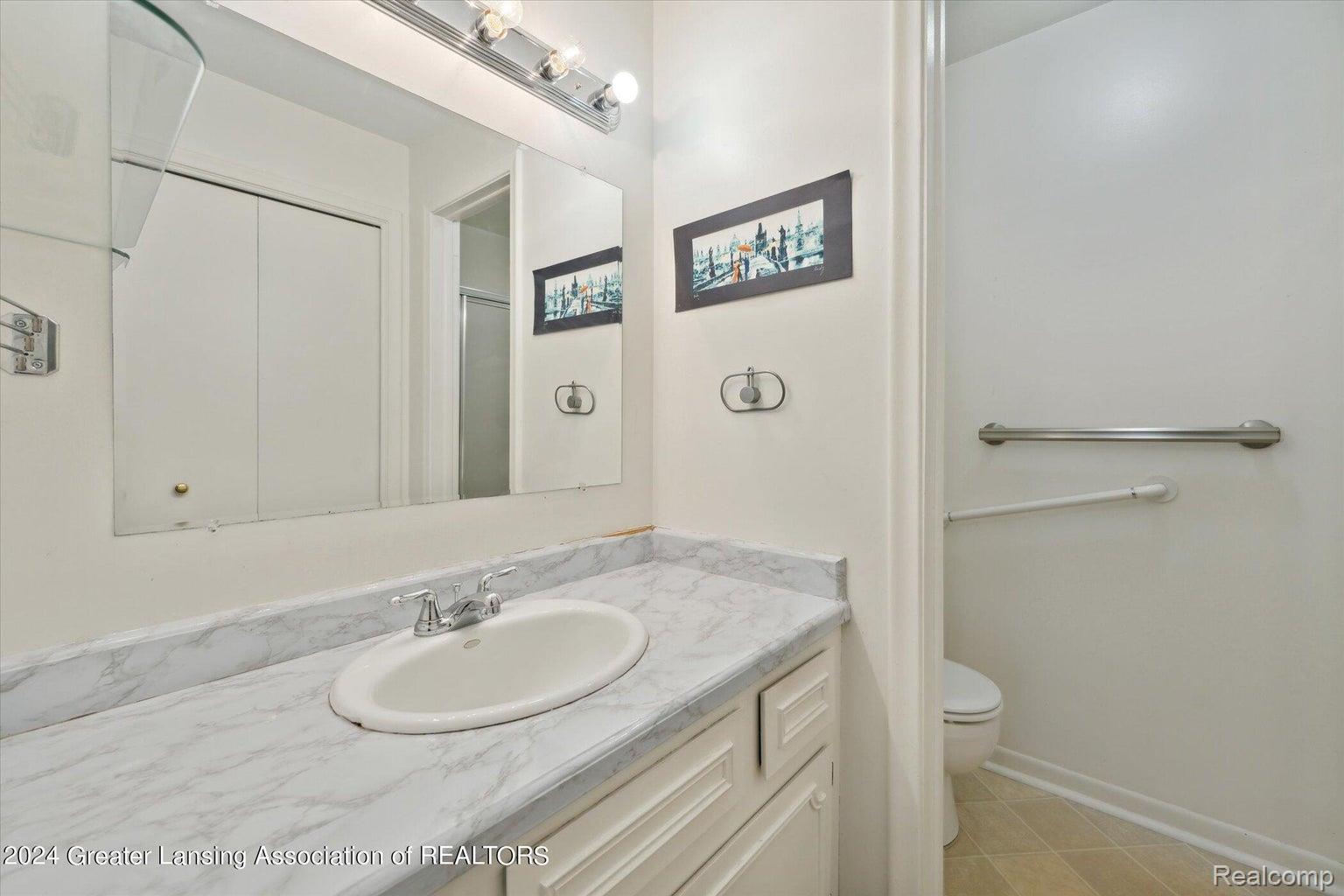 2926 Mount Hope Road Property Photo 27