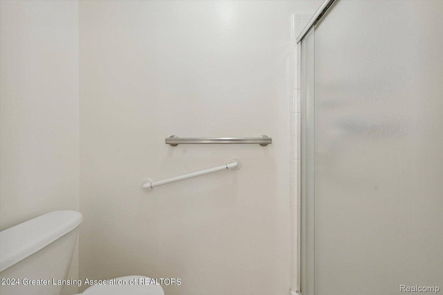 2926 Mount Hope Road Property Photo 28