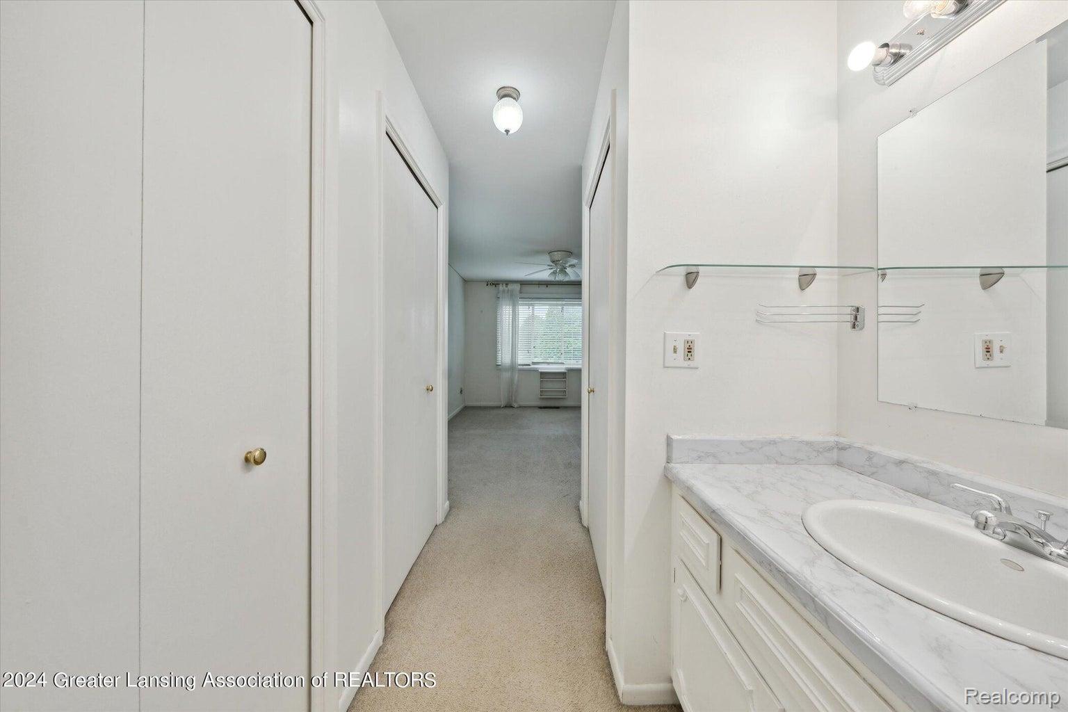 2926 Mount Hope Road Property Photo 29