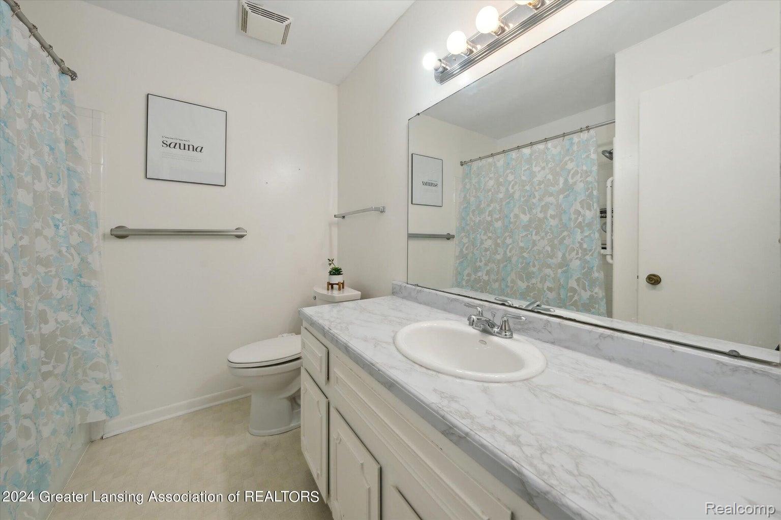 2926 Mount Hope Road Property Photo 30