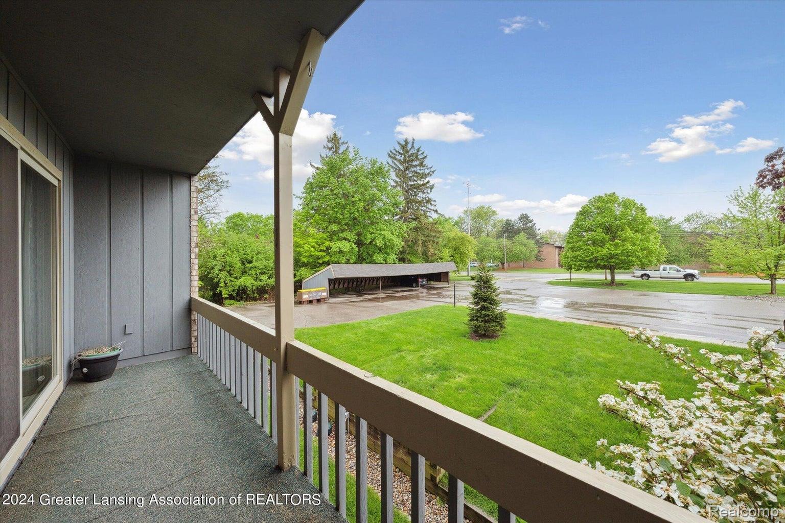 2926 Mount Hope Road Property Photo 31